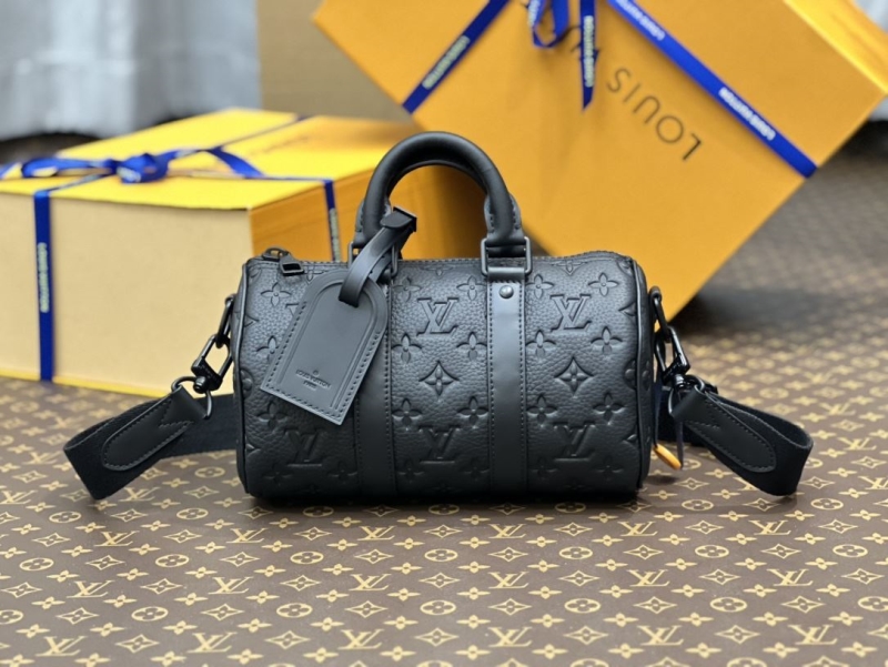 LV Speedy Bags